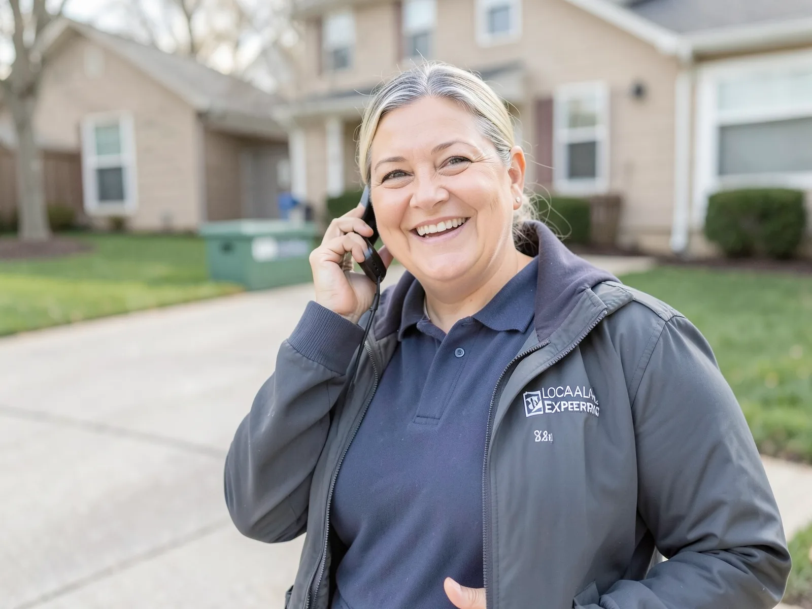24/7 HVAC Repair & AC Replacement Craigmont, ID FAQs